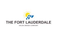 The Fort Lauderdale Solar Energy Company image 1